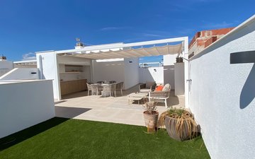 Property slide 8