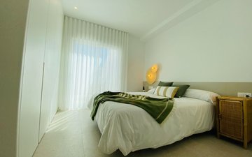 Property slide 6