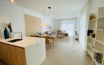 Property slide 4