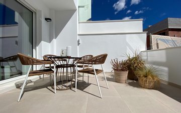 Property slide 7