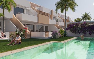 Property slide 1