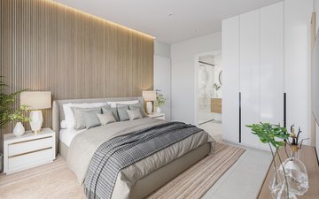 Property slide 9