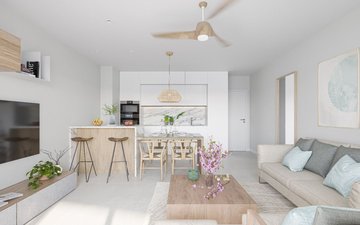 Property slide 7