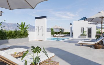 Property slide 10