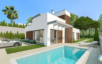 Property slide 2