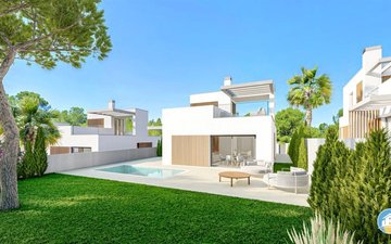 Property slide 3