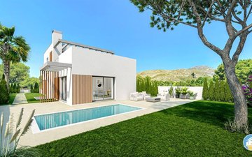 Property slide 1