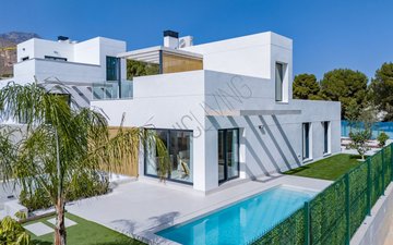 Property slide 4