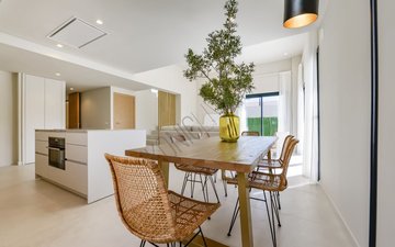 Property slide 7