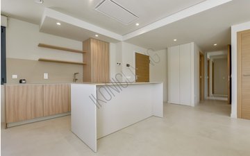 Property slide 5