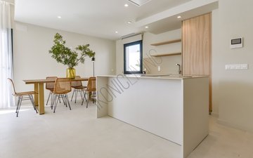Property slide 6