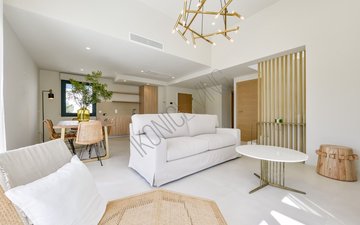 Property slide 9
