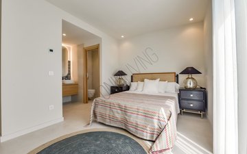 Property slide 10