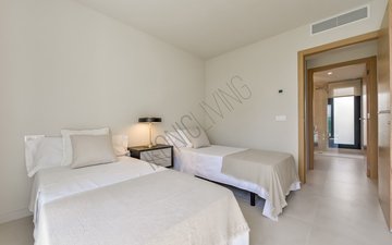 Property slide 13