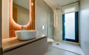 Property slide 14
