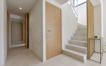 Property slide 15