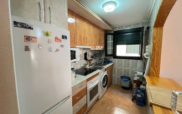 Property slide 5