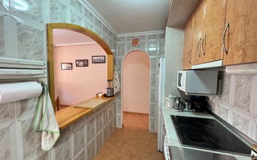 Property slide 6