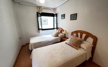 Property slide 11