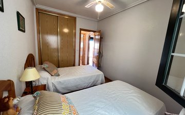 Property slide 13
