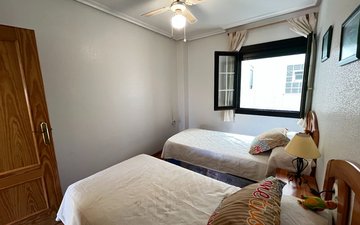 Property slide 14