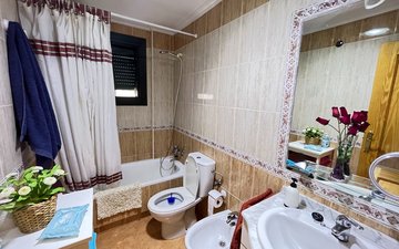 Property slide 15