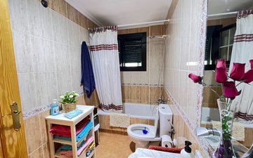 Property slide 16