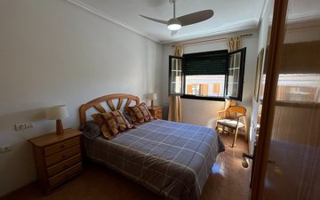 Property slide 7