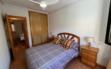 Property slide 10