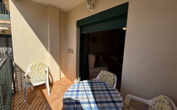 Property slide 19