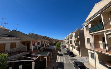Property slide 21