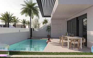 Property slide 3