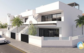 Property slide 4