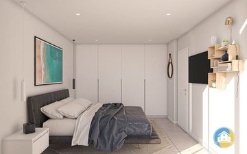 Property slide 7