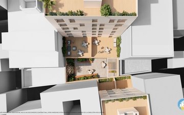 Property slide 7