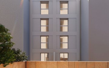 Property slide 9
