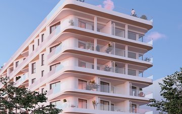 Property slide 1