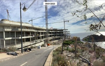 Property slide 10
