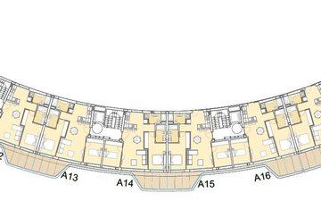 Property slide 15