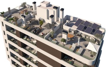 Property slide 10