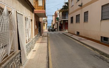 Property slide 21