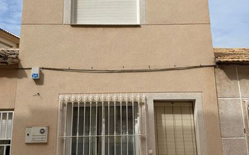 Property slide 22
