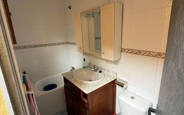 Property slide 12