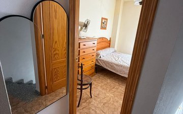 Property slide 16