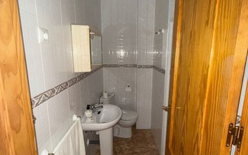 Property slide 13