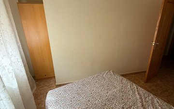 Property slide 9