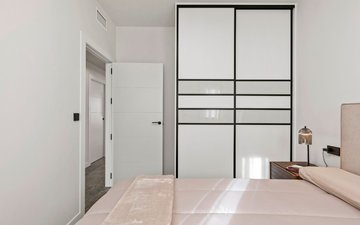 Property slide 12