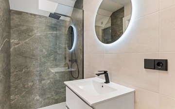 Property slide 28