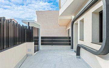 Property slide 33
