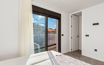 Property slide 15